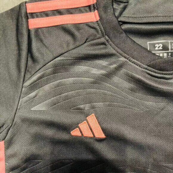 2024 Kids Inter Miami Messi 10 set for kids - Picture 3 of 9